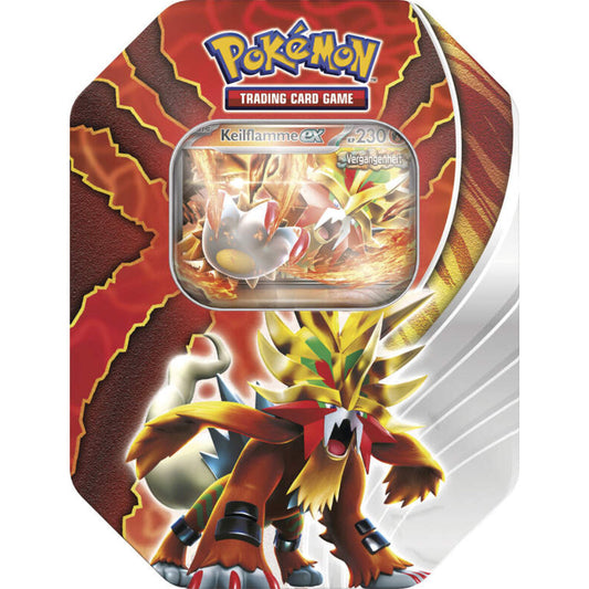 pokemon-tin-box-paradox-schicksale-C47036E11.jpg