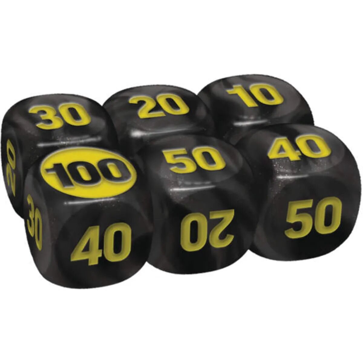 Pokemon Top-Trainer-Box Mega-Entwicklung - Fatale Flammen