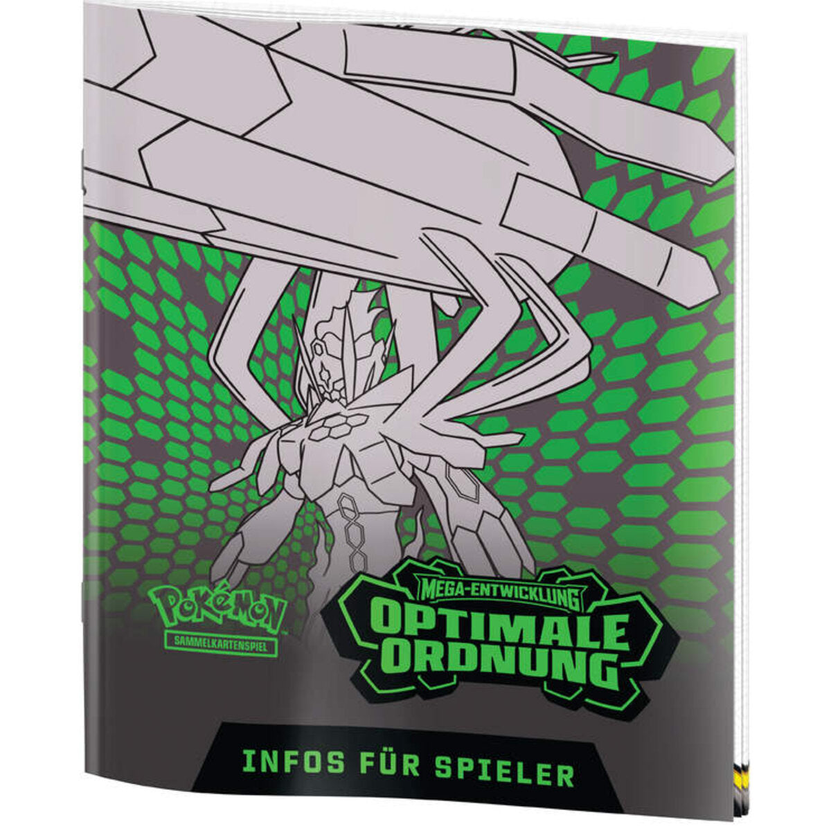 pokemon-top-trainer-box-mega-AA2356282.jpg