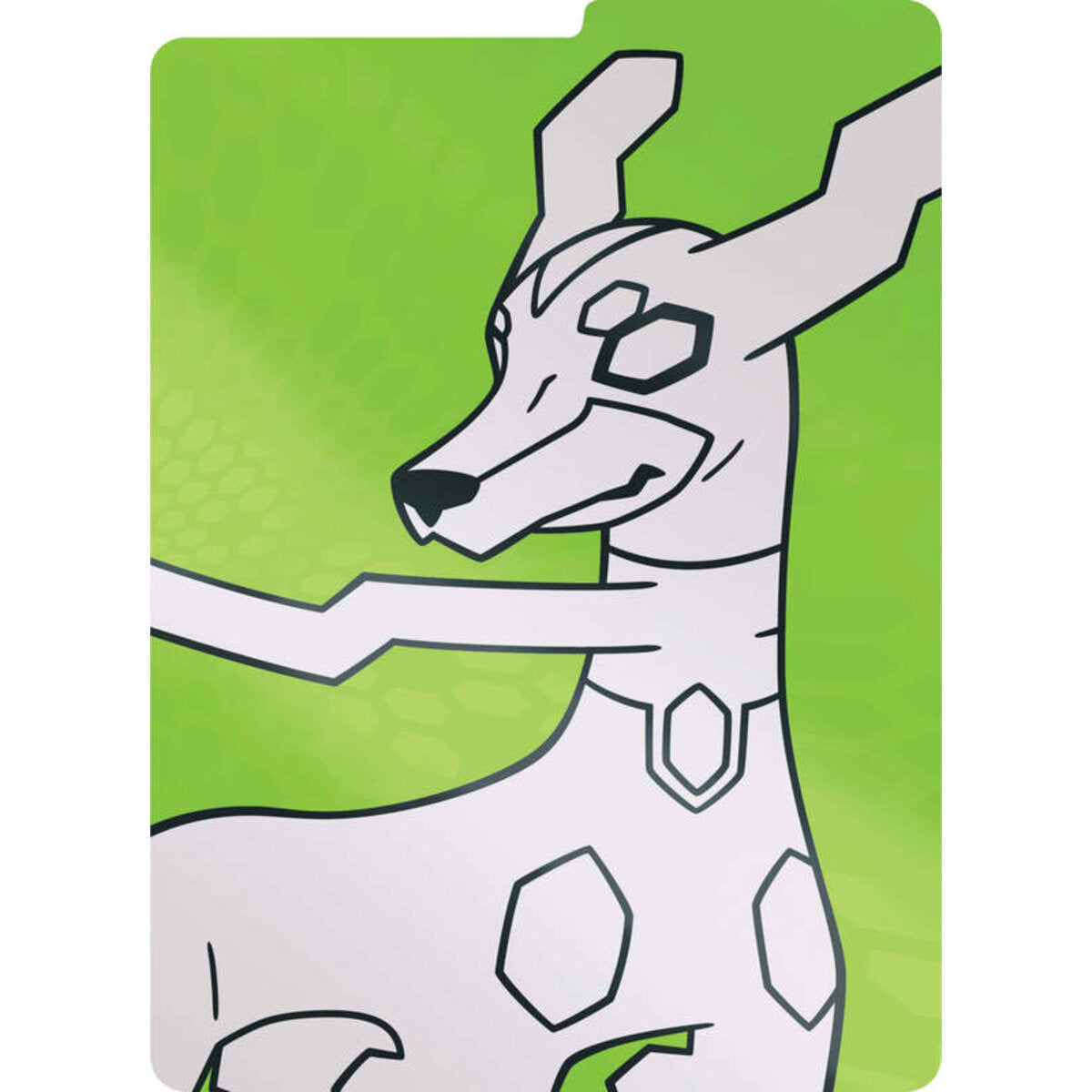 pokemon-top-trainer-box-mega-AA2356283.jpg