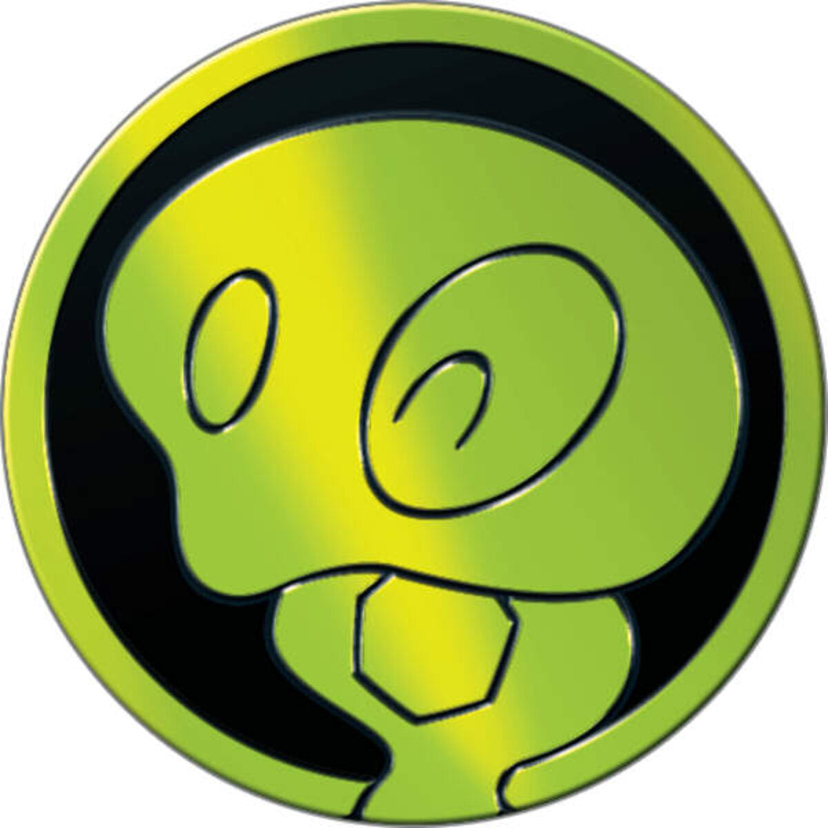 pokemon-top-trainer-box-mega-AA2356286.jpg