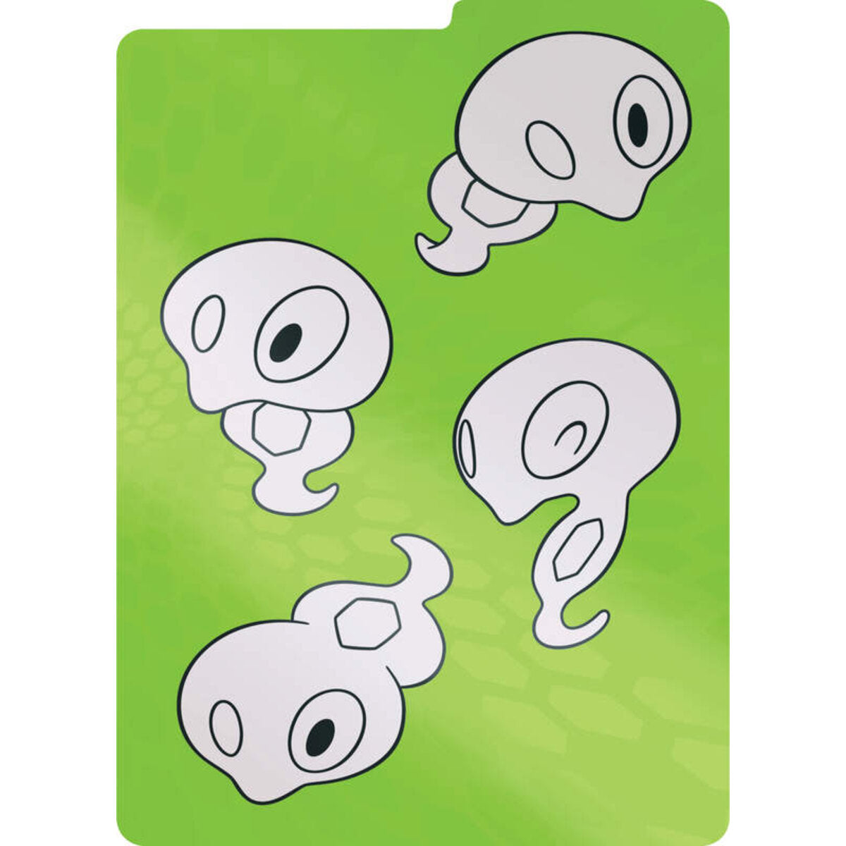 pokemon-top-trainer-box-mega-AA2356287.jpg
