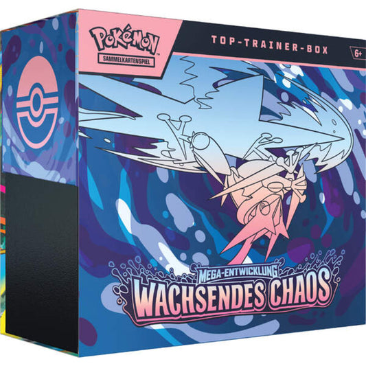 pokemon-top-trainer-box-mega-E133A6271.jpg