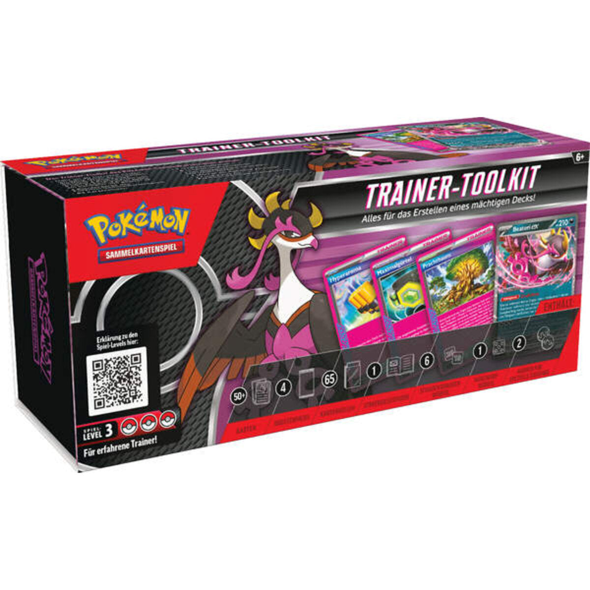 pokemon-trainer-toolkit-evt-24-A930E4051.jpg