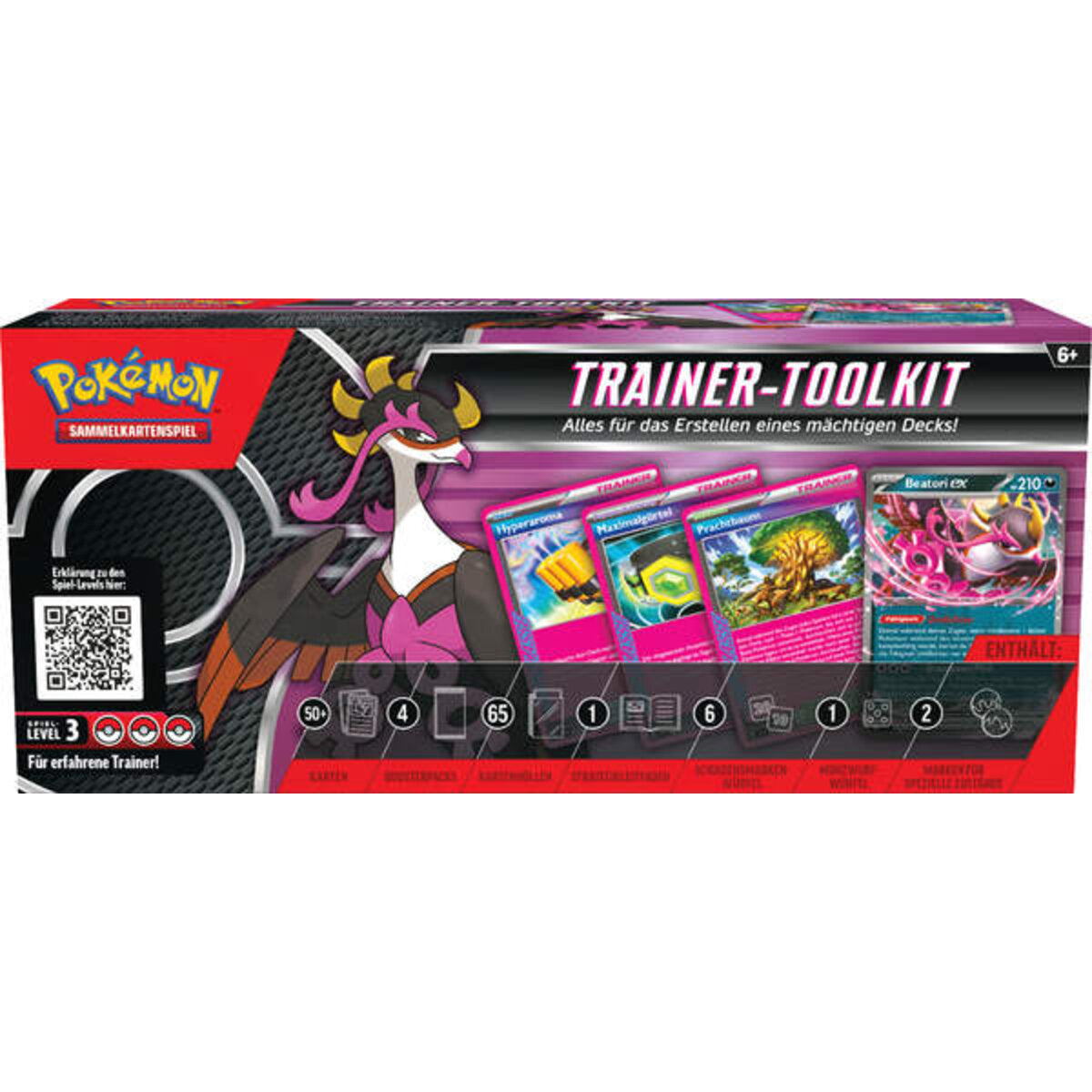 pokemon-trainer-toolkit-evt-24-A930E4052.jpg