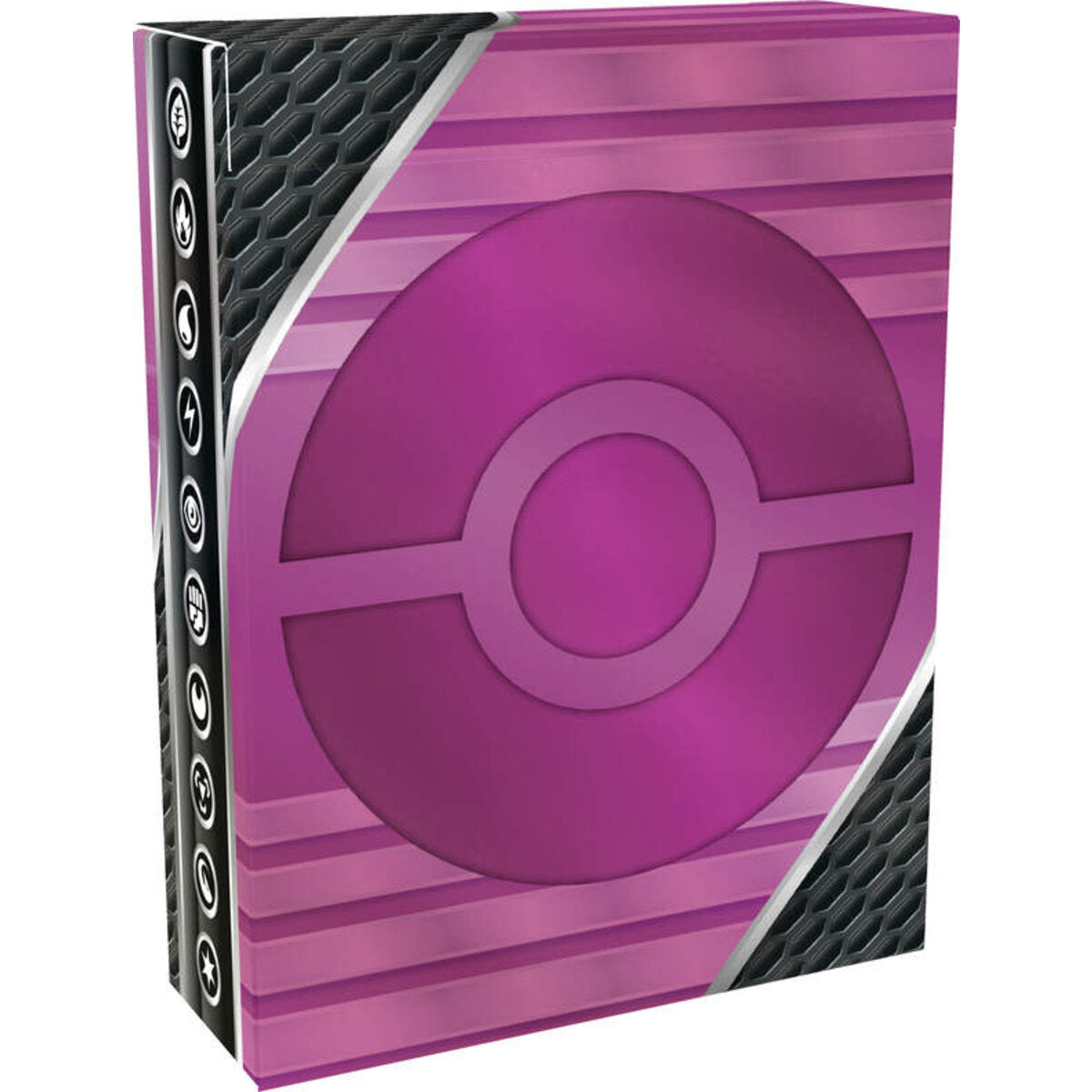 pokemon-trainer-toolkit-evt-24-A930E4053.jpg