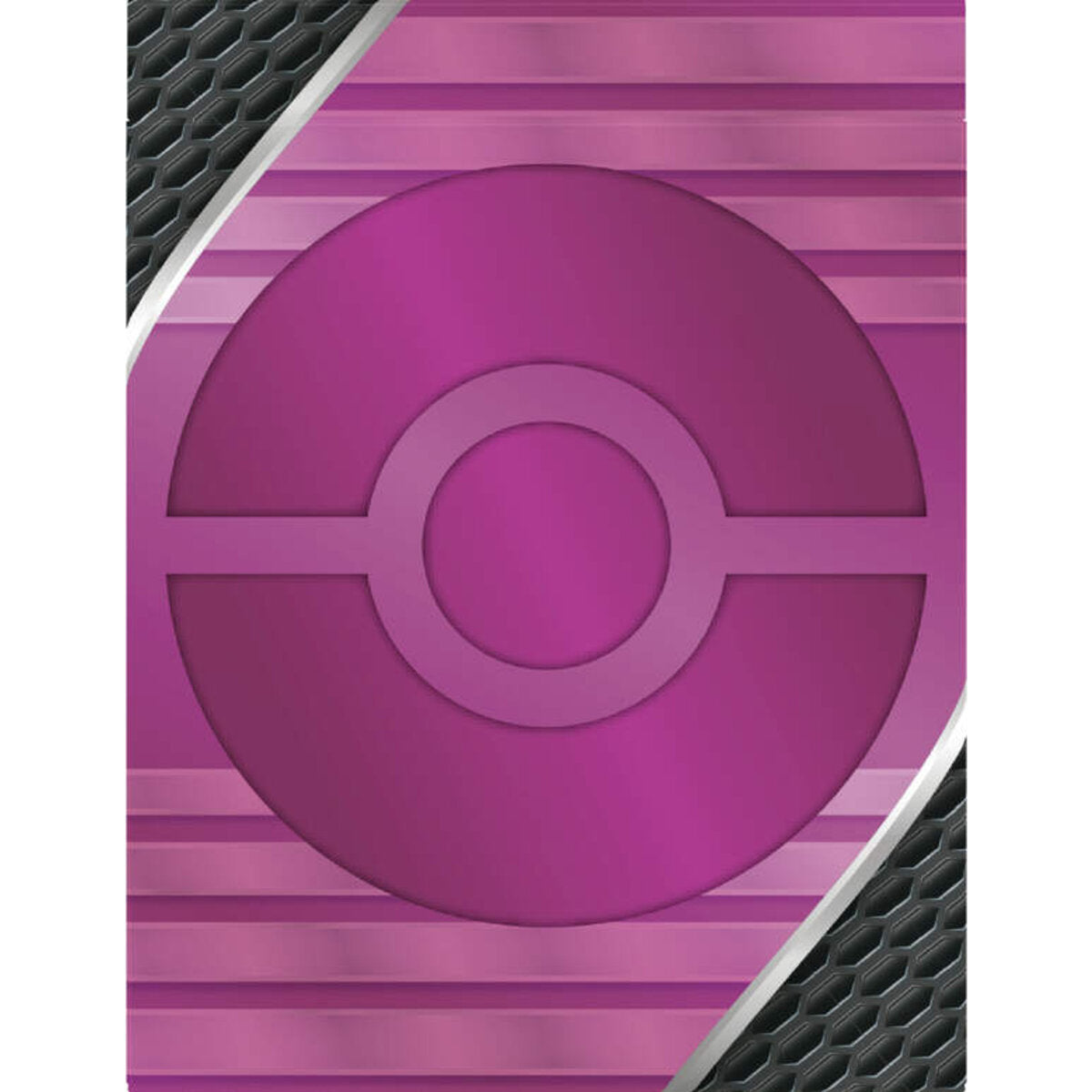 pokemon-trainer-toolkit-evt-24-A930E4054.jpg