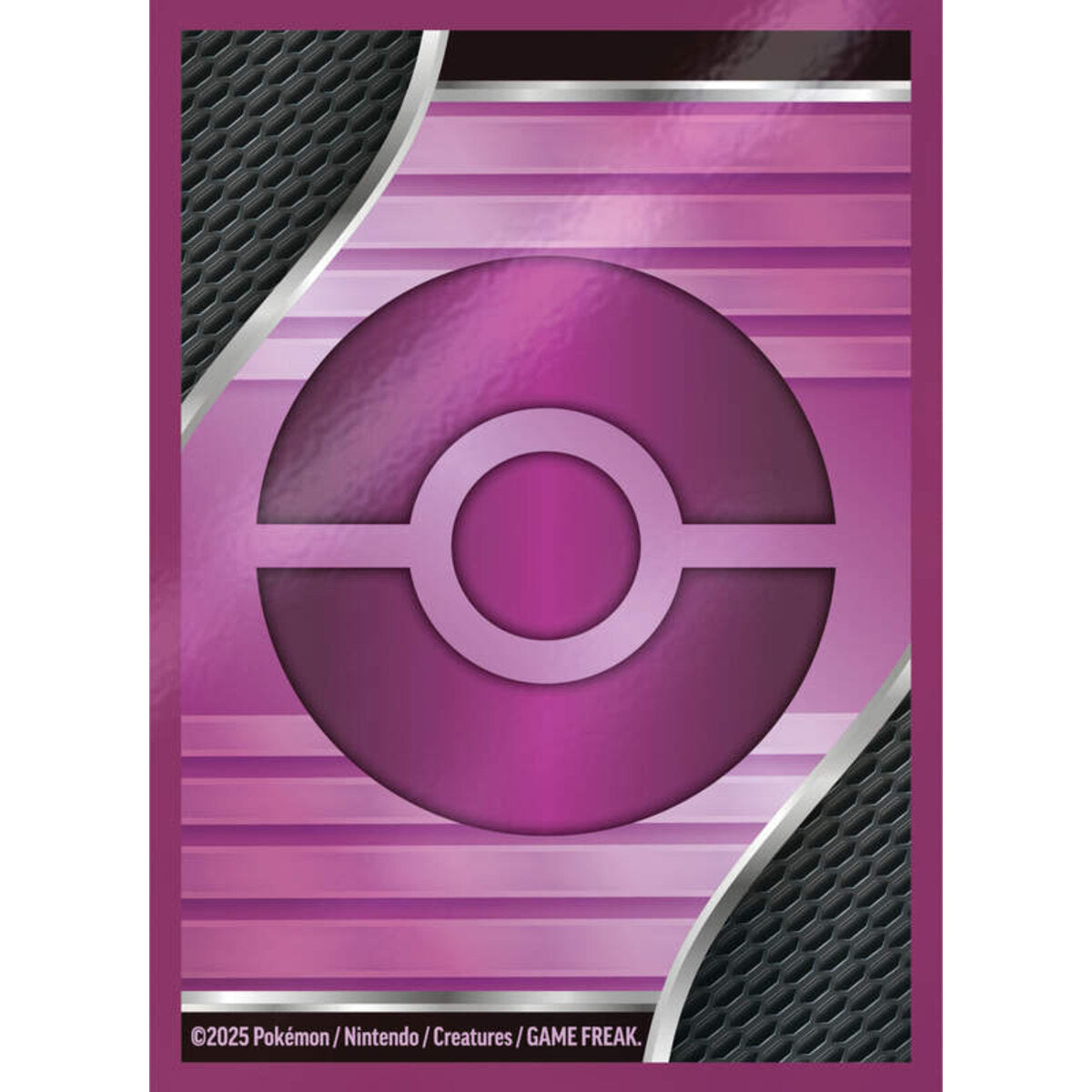 pokemon-trainer-toolkit-evt-24-A930E4055.jpg