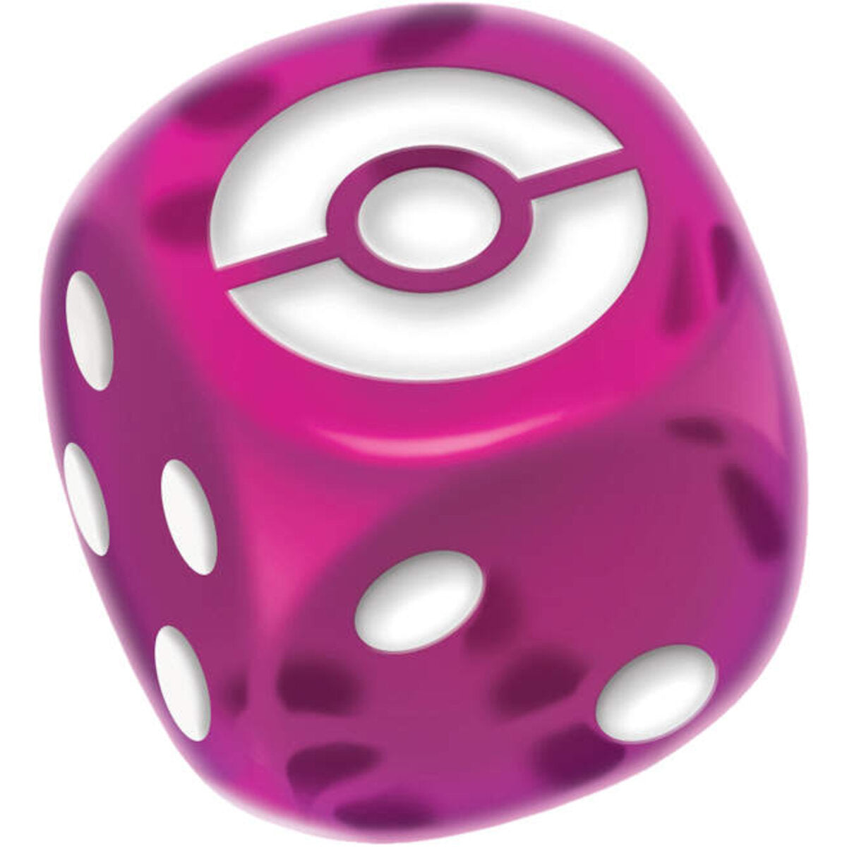 pokemon-trainer-toolkit-evt-24-A930E4057.jpg