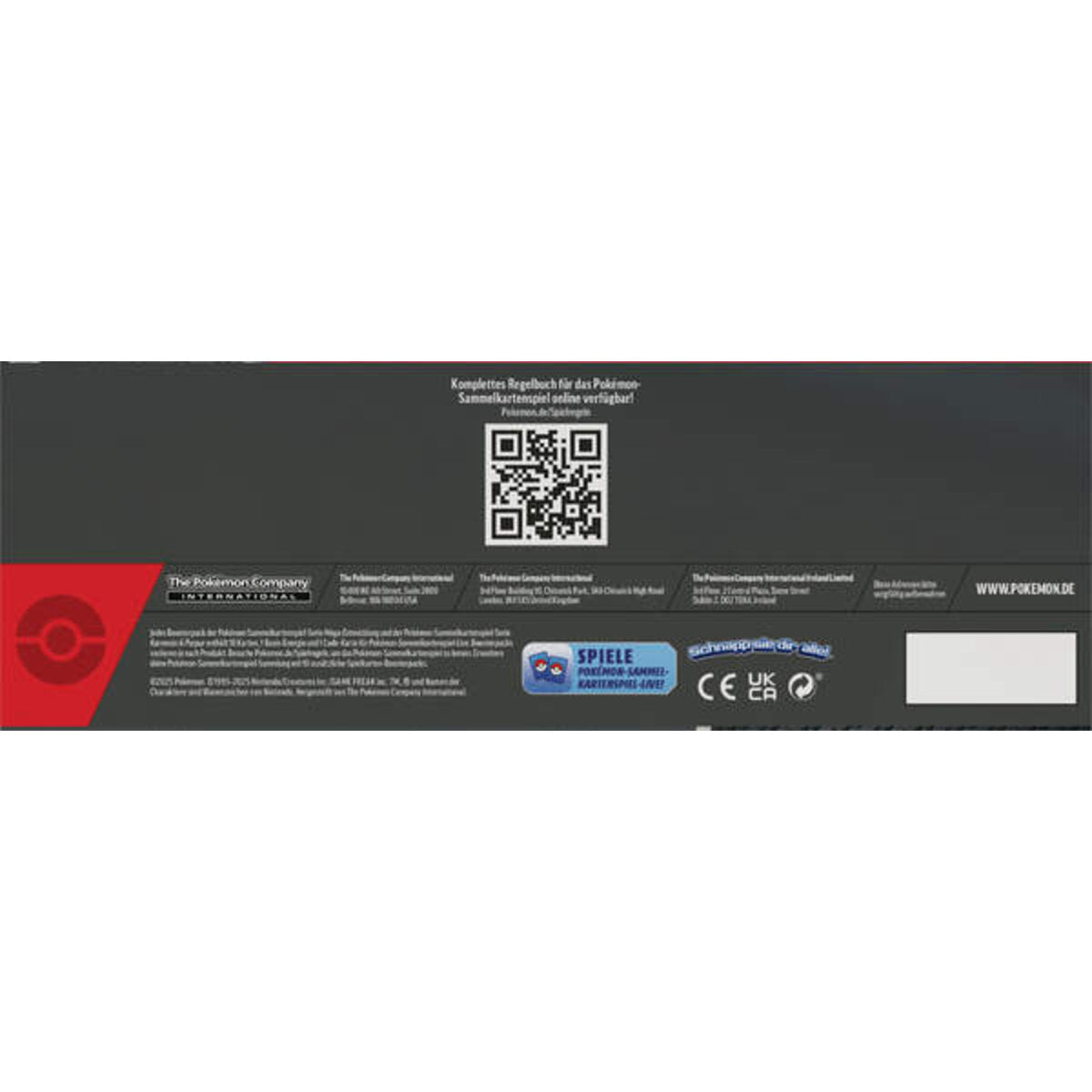 pokemon-trainer-toolkit-evt-24-A930E4058.jpg