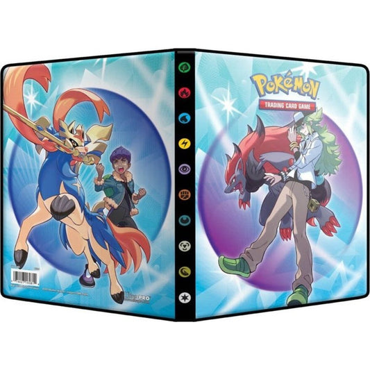 pokemon-ultra-pro-karmesin--AD55472F1.jpg
