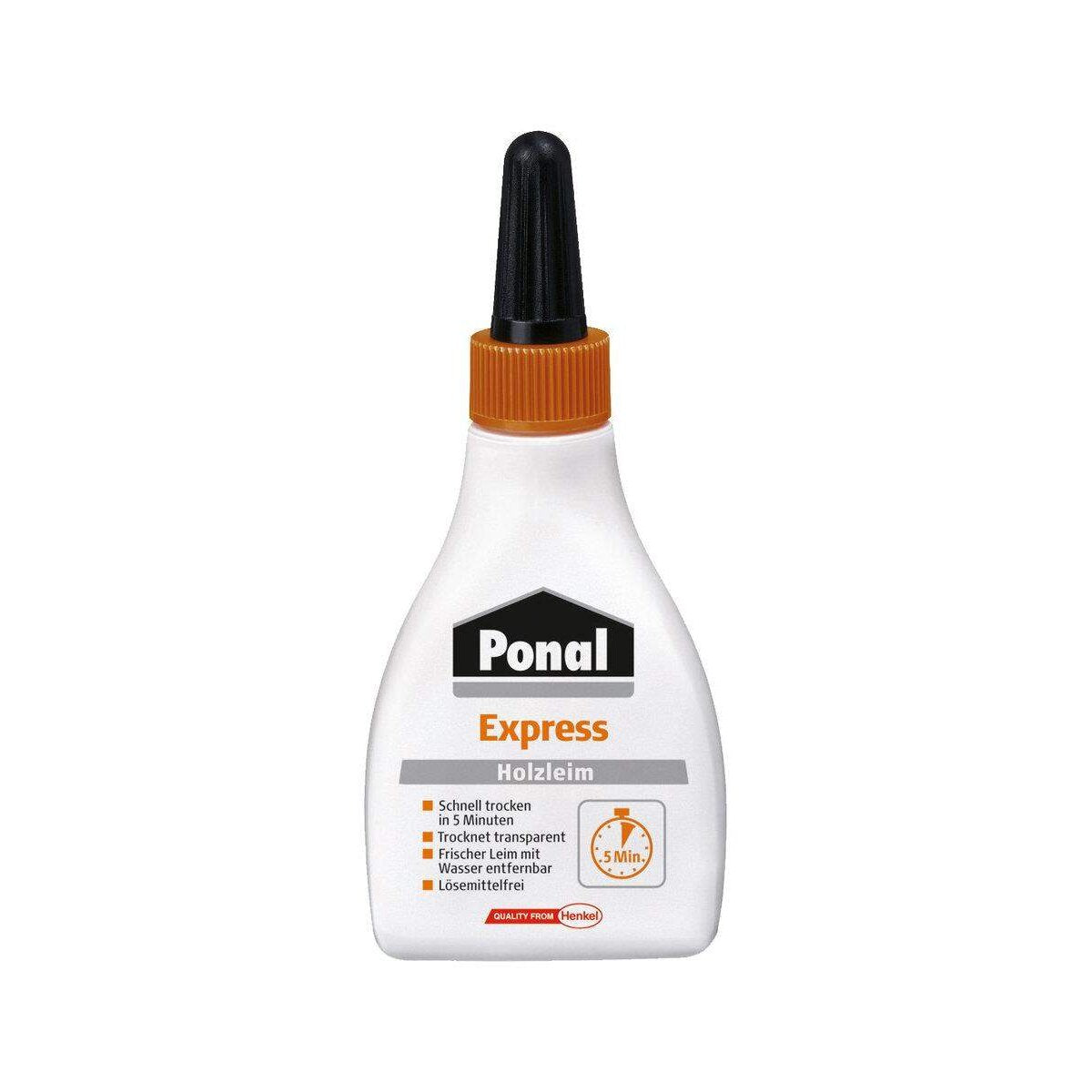 ponal-express-holzleim-wa42-60g-2FC26B411.jpg