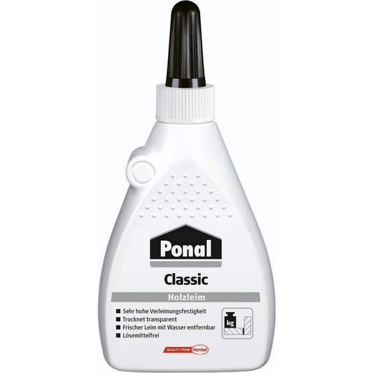 ponal-holzleim-classic-flasche-mit-42421DEA1.jpg