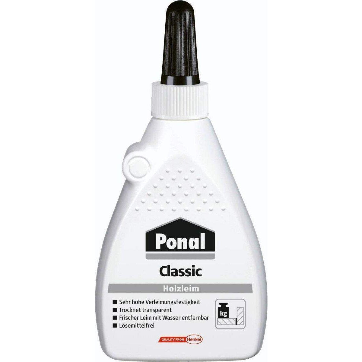 ponal-holzleim-classic-flasche-mit-42421DEA1.jpg