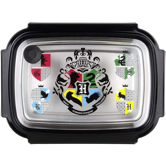 pos-brotdose-mit-harry-potter-A63BBBF51.jpg