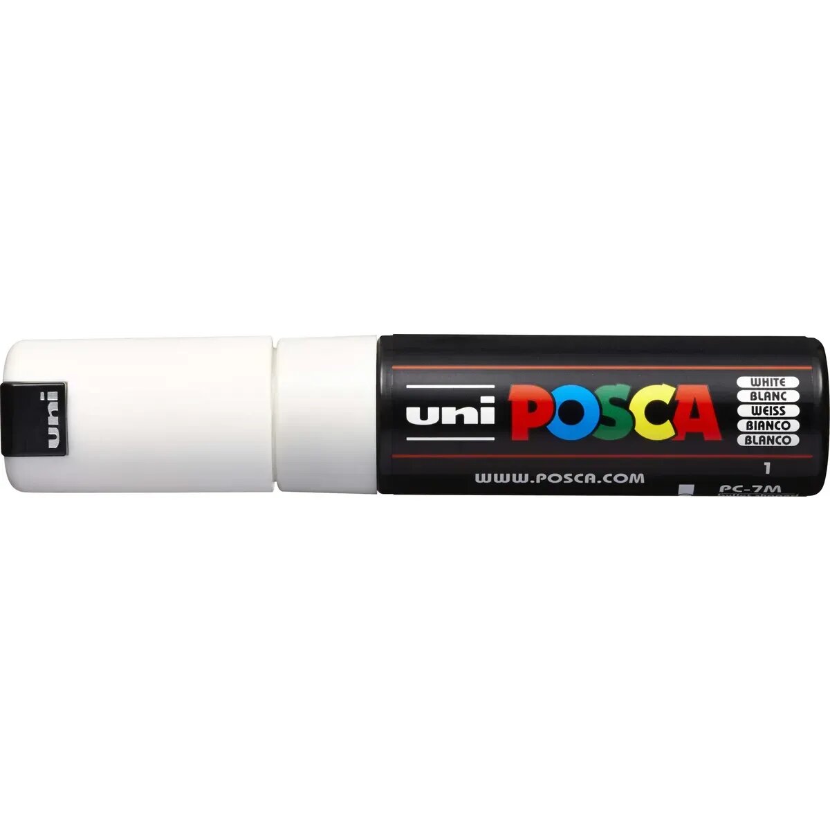 posca-marker-mit-breiter-rundspitze-D205EAB71.jpg