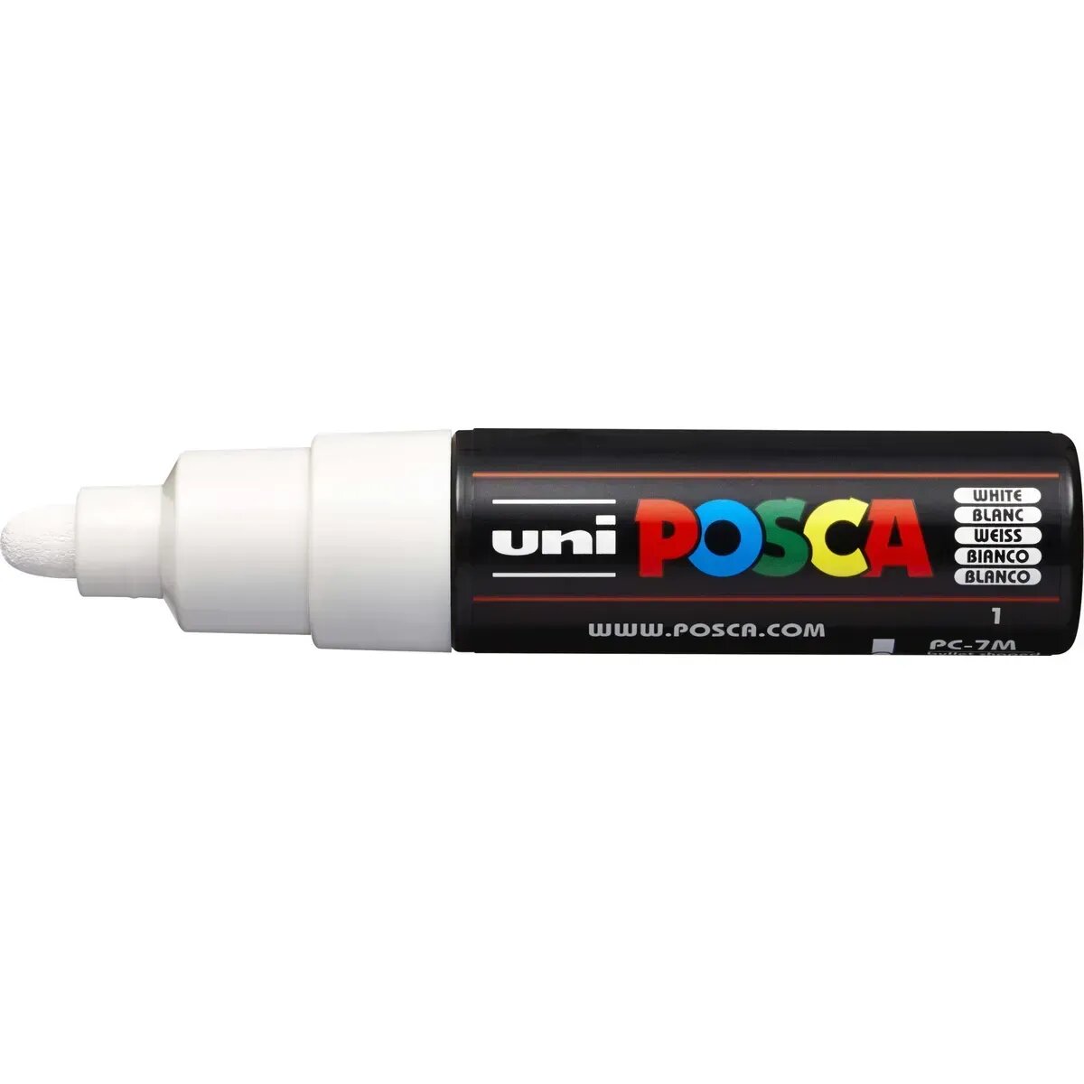 posca-marker-mit-breiter-rundspitze-D205EAB72.jpg