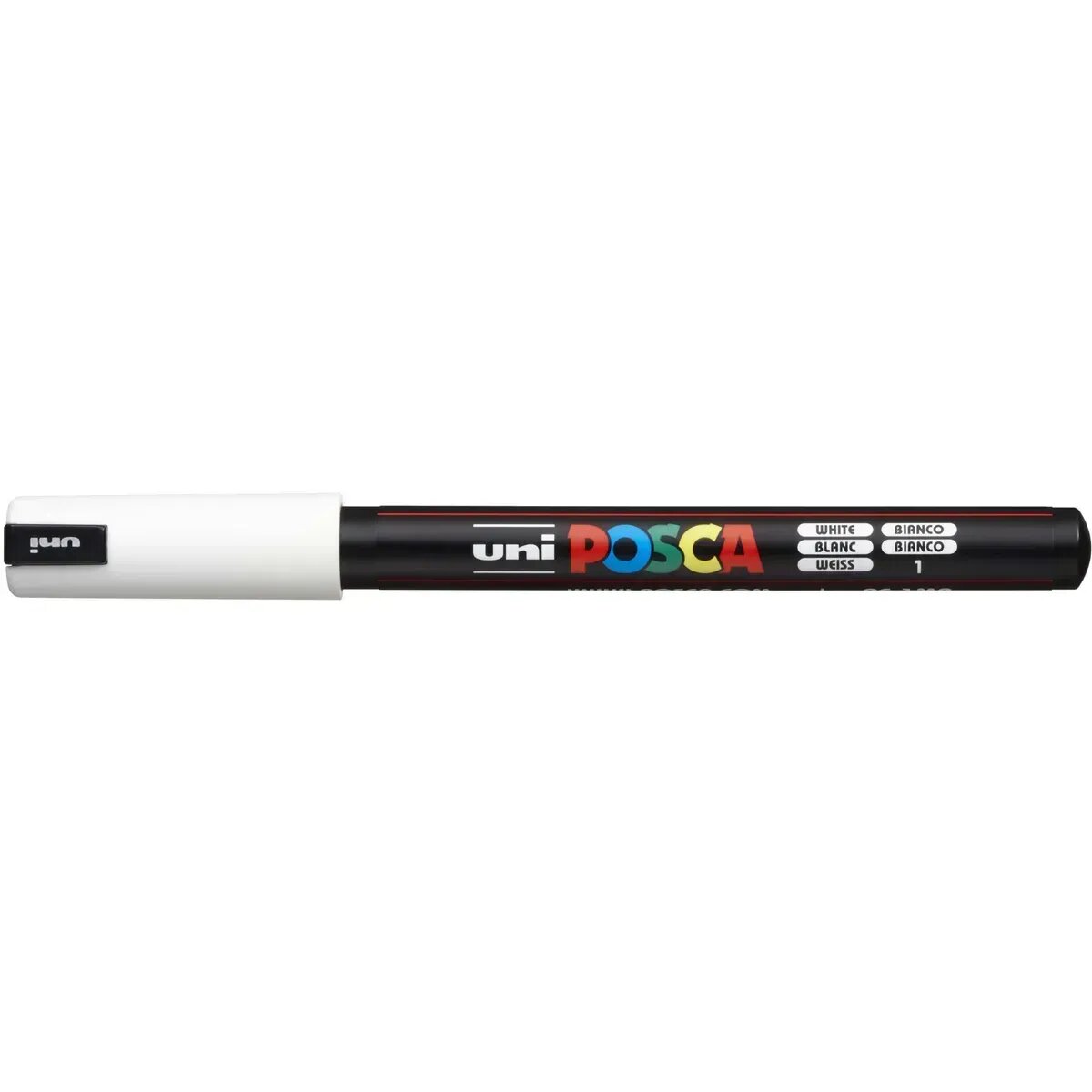 posca-marker-uni-posca-pc-44E3B28D1.jpg