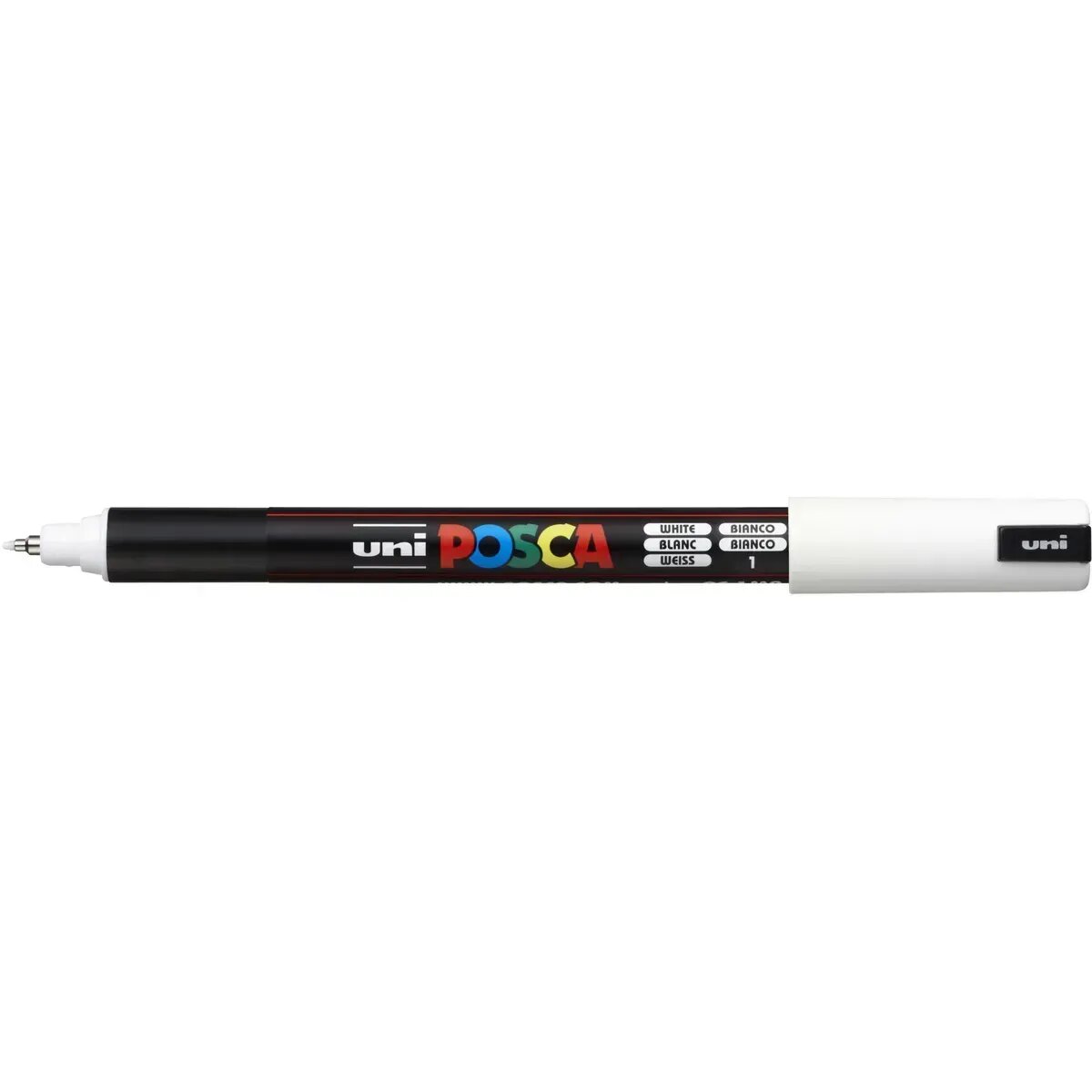 posca-marker-uni-posca-pc-44E3B28D2.jpg