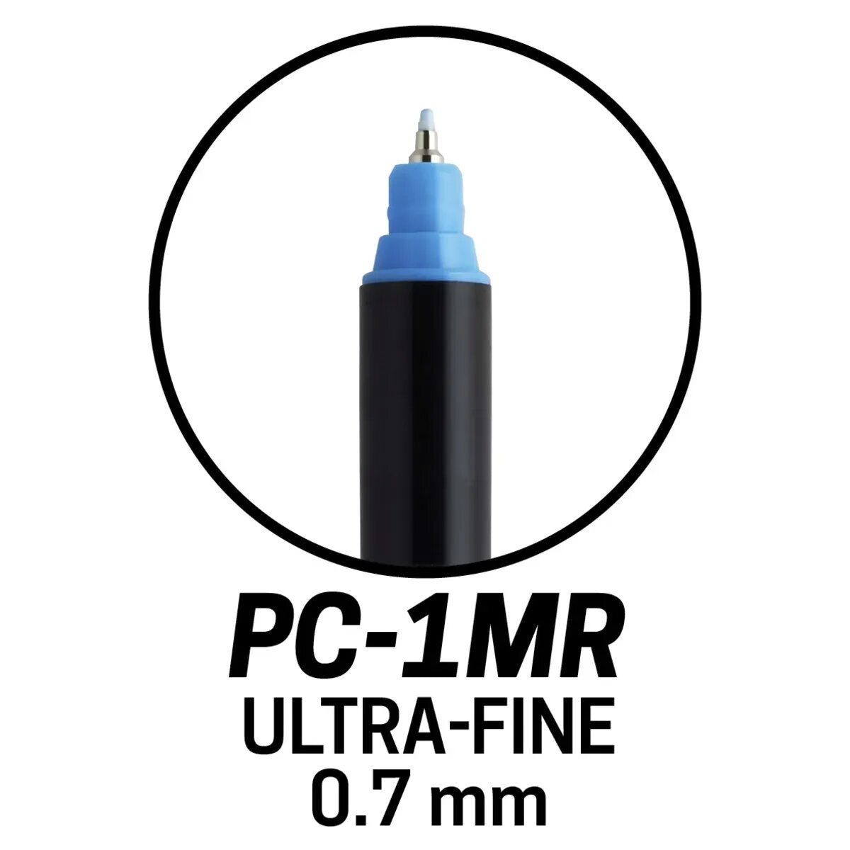 posca-marker-uni-posca-pc-44E3B28D5.jpg