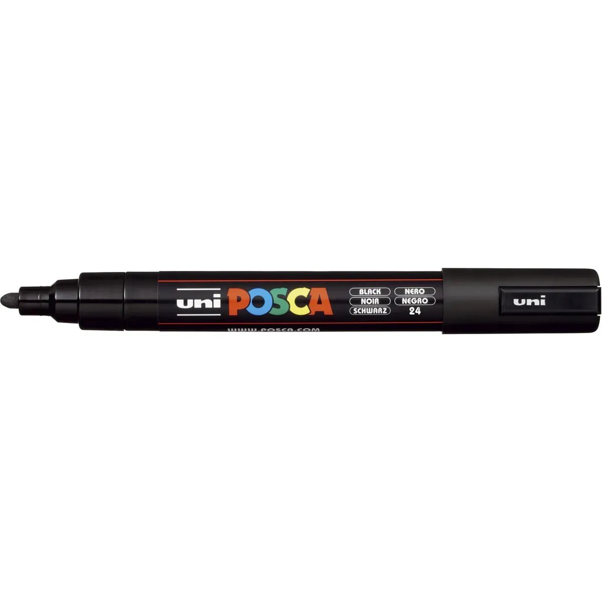 posca-marker-uni-posca-pc-DAFB31062.jpg