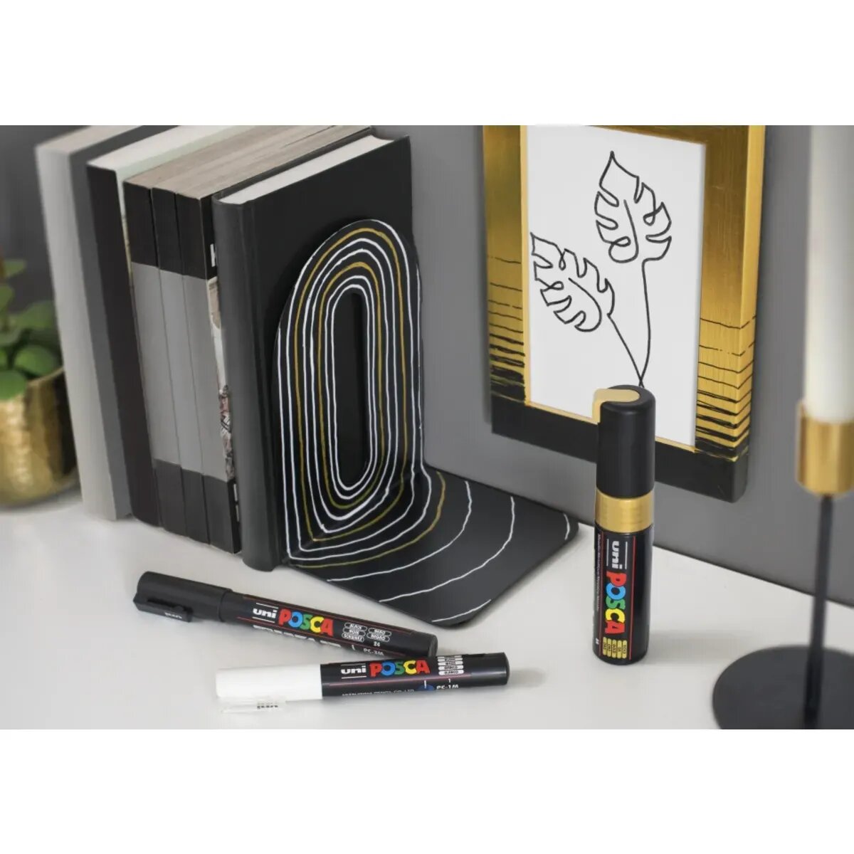 posca-marker-uni-posca-pc-DAFB31064.jpg