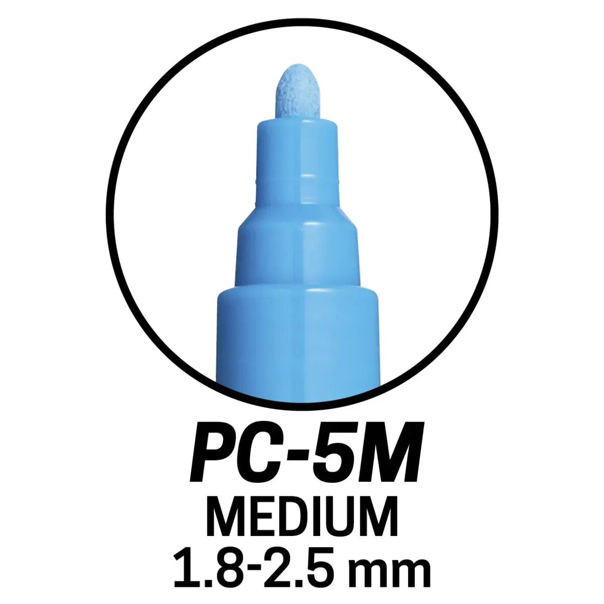 posca-marker-uni-posca-pc-DAFB31065.jpg