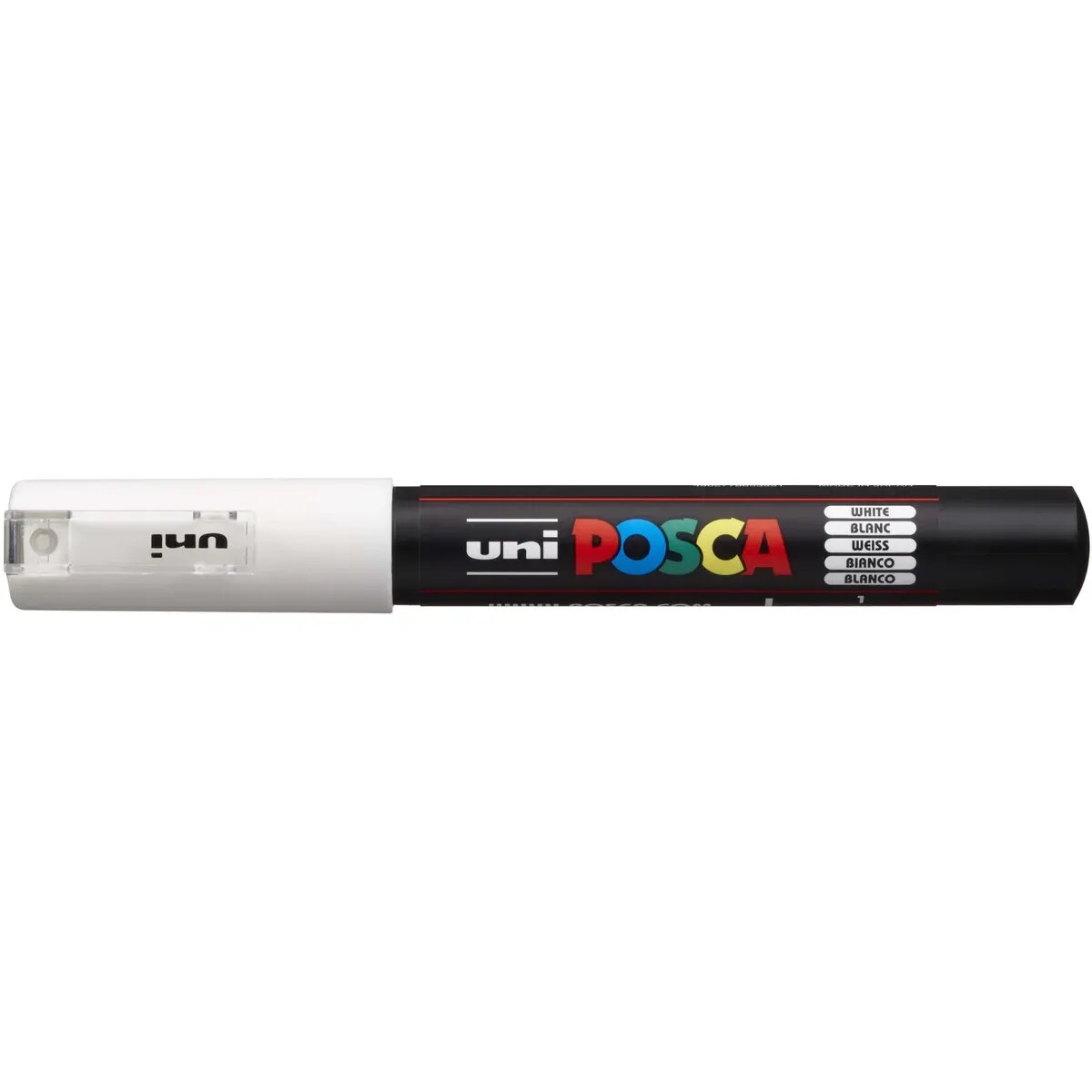 posca-marker-uni-posca-pc-F2F7CC541.jpg
