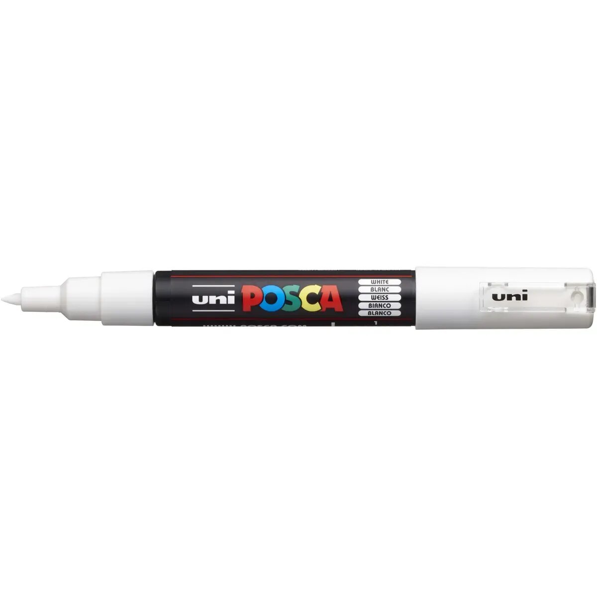 posca-marker-uni-posca-pc-F2F7CC542.jpg
