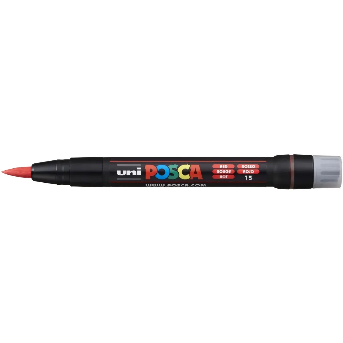 posca-marker-uni-posca-pcf-5B5F96572.jpg