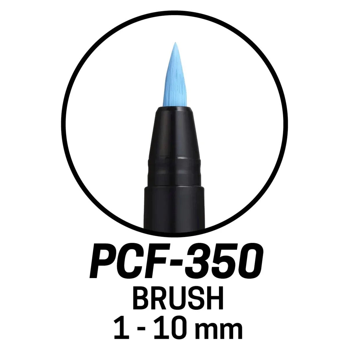 posca-marker-uni-posca-pcf-5B5F96575.jpg