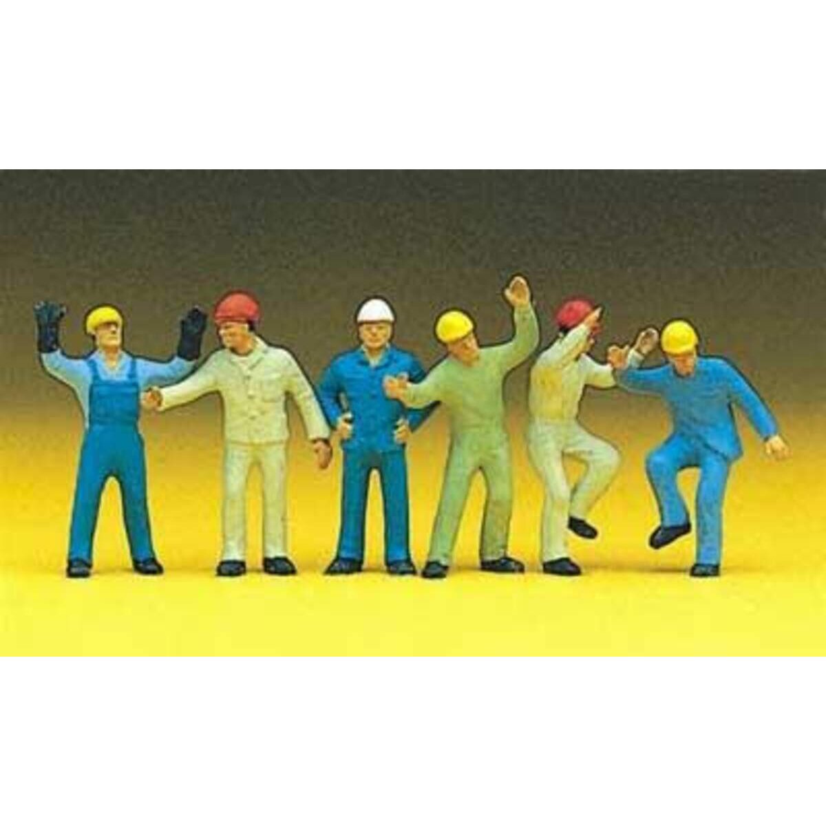 preiser-10105-ho-industriearbeiter-AE5CD0181.jpg