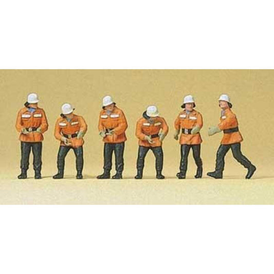 preiser-10242---feuerwehrmaenner-C99980931.jpg