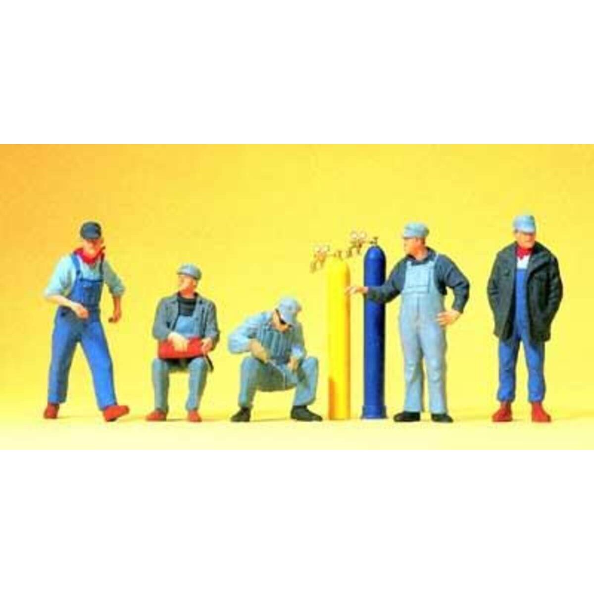 preiser-10535-ho-us-bahnpersonal-D63D49AD1.jpg