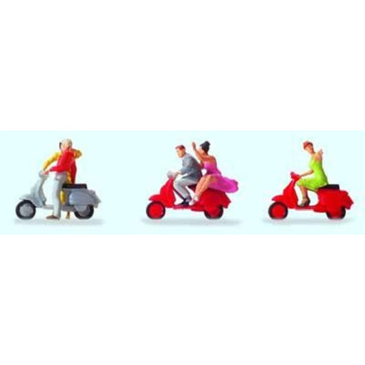 preiser-10607-ho-vespa-fahrer-3D01788C1.jpg