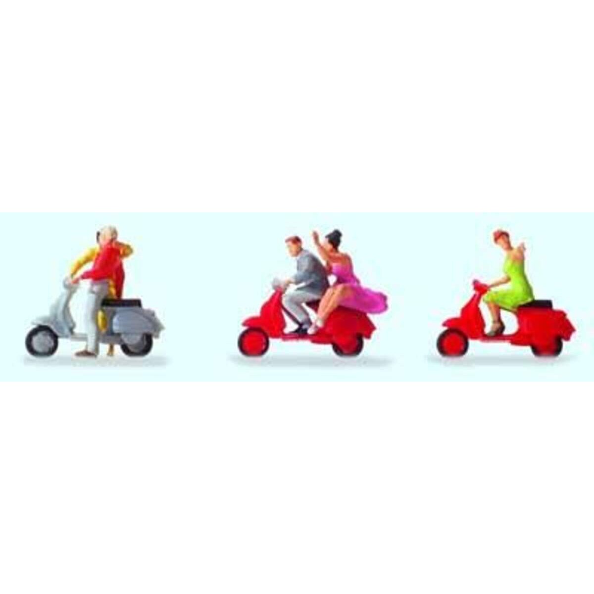 preiser-10607-ho-vespa-fahrer-3D01788C1.jpg