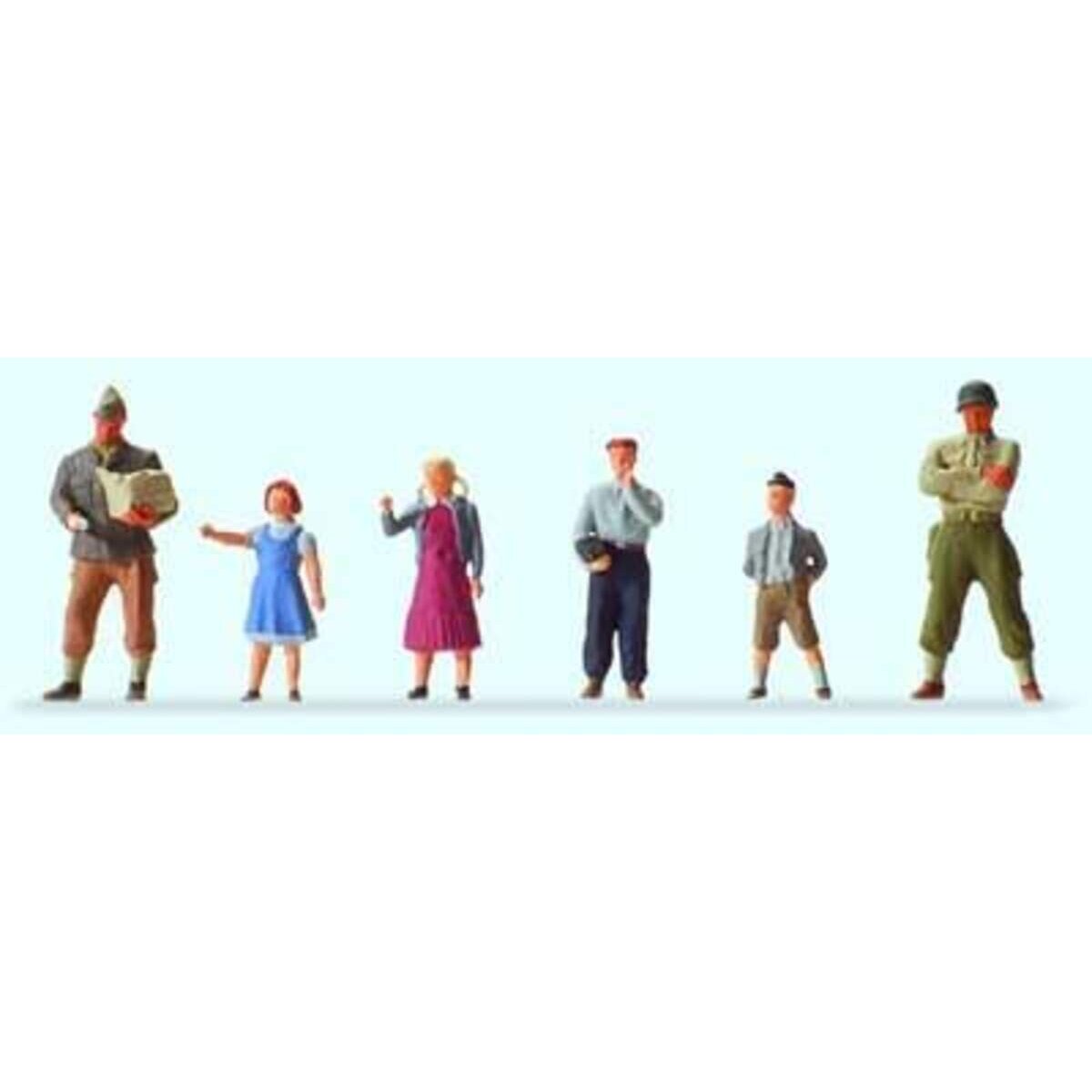 preiser-10613-ho-us-soldaten-ECADA3F61.jpg