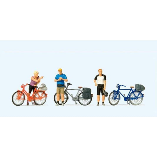preiser-10644-stehende-radfahrer-in-9946EF891.jpg