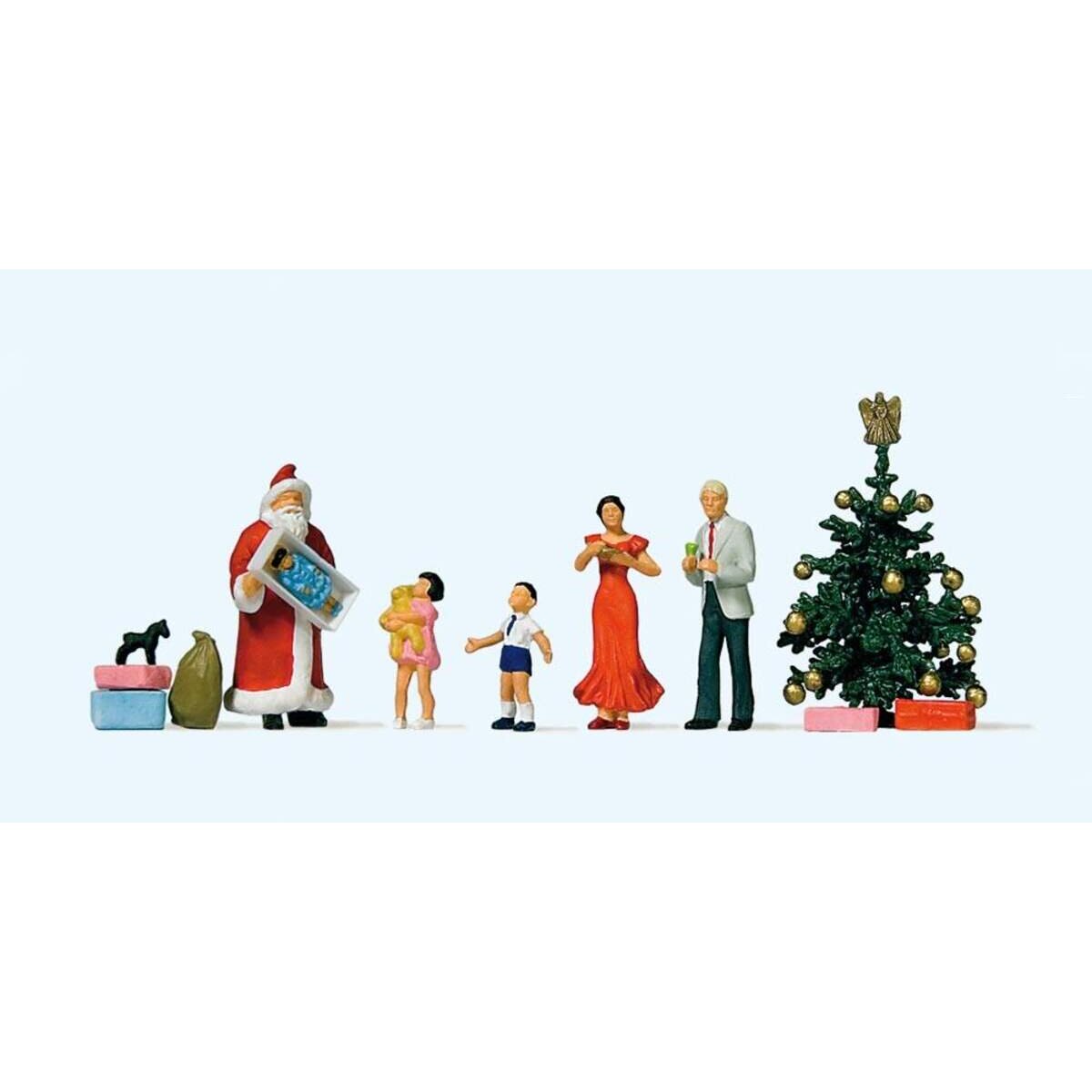 preiser-10652-ho-frohe-weihnachten-1643571B1.jpg