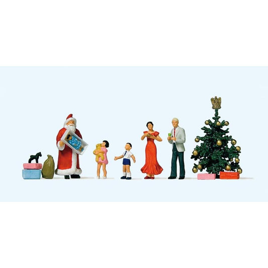 preiser-10652-ho-frohe-weihnachten-1643571B1.jpg