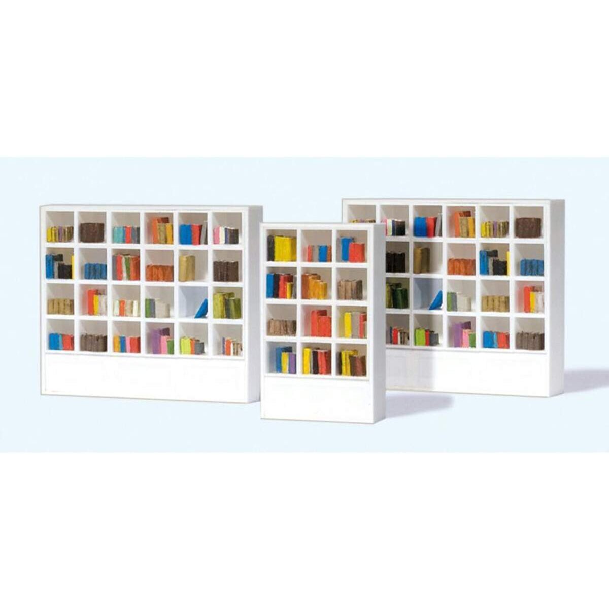preiser-17243-buecher-regale-bausatz-026D505A1.jpg