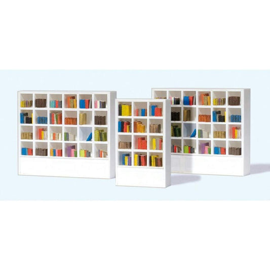 preiser-17243-buecher-regale-bausatz-026D505A1.jpg