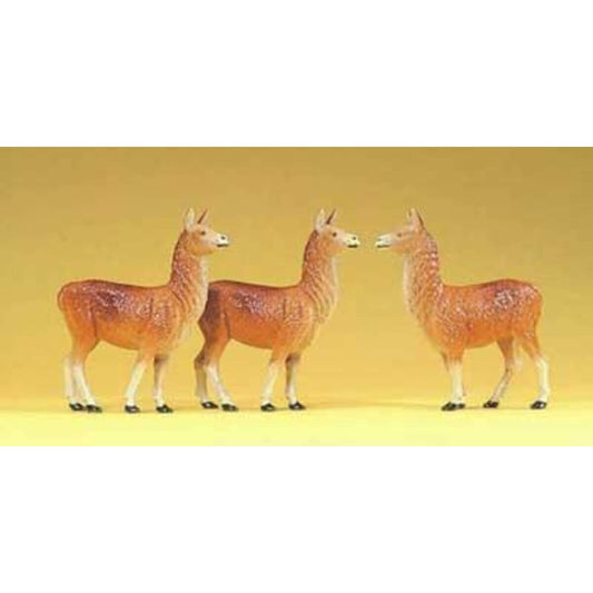 preiser-20389-ho-lamas-B3E0AFA71.jpg
