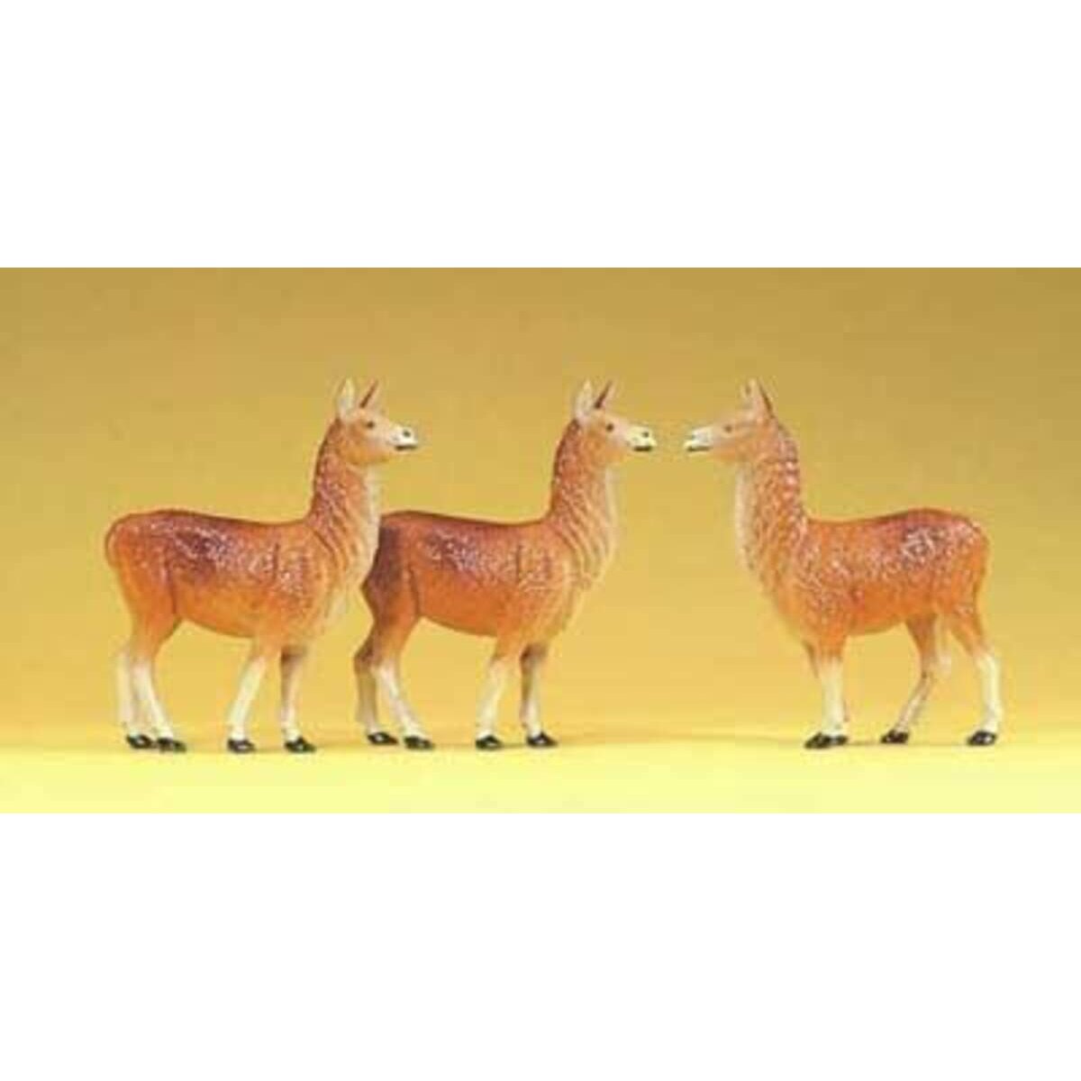 preiser-20389-ho-lamas-B3E0AFA71.jpg