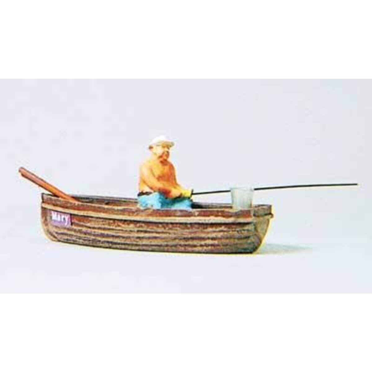 preiser-28052---angler-E1E8CDAC1.jpg