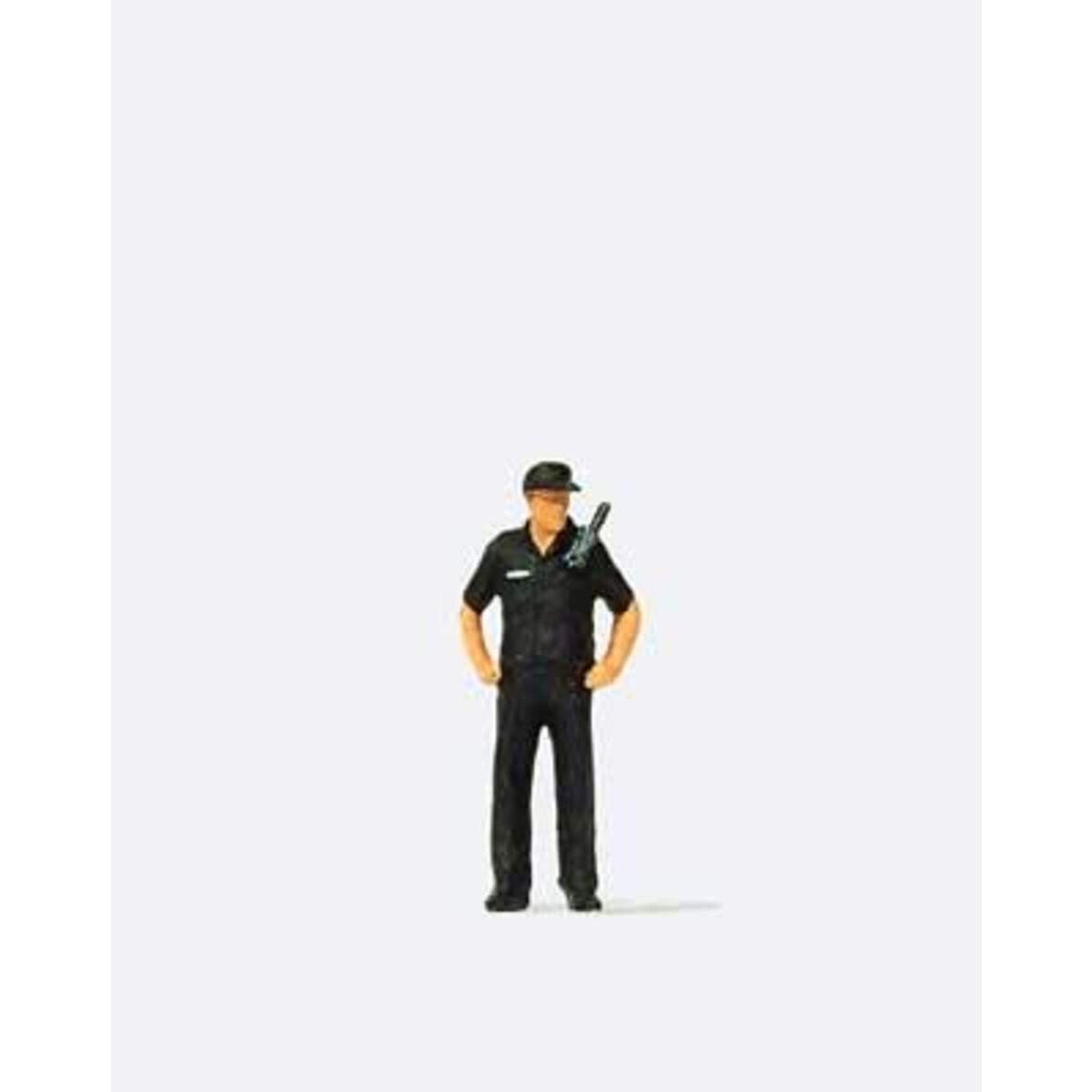 preiser-28108-ho-1-sicherheitsdienst-FFB4BF2A1.jpg