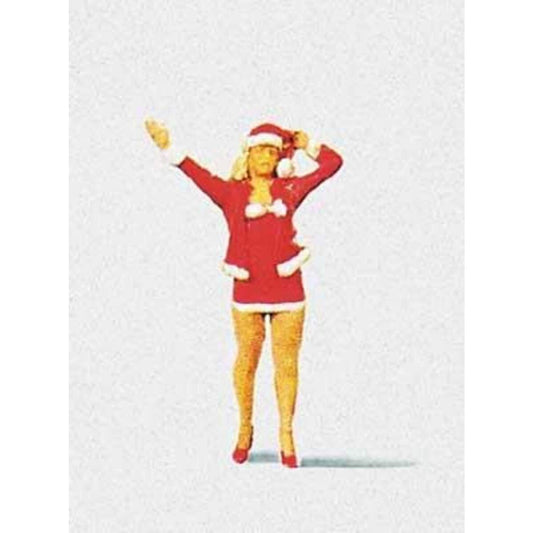 preiser-29026-ho-1-christmas-E8ADDF3E1.jpg