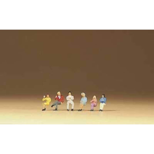 preiser-79014-n-sitzende-personen-4A1FBD3D1.jpg