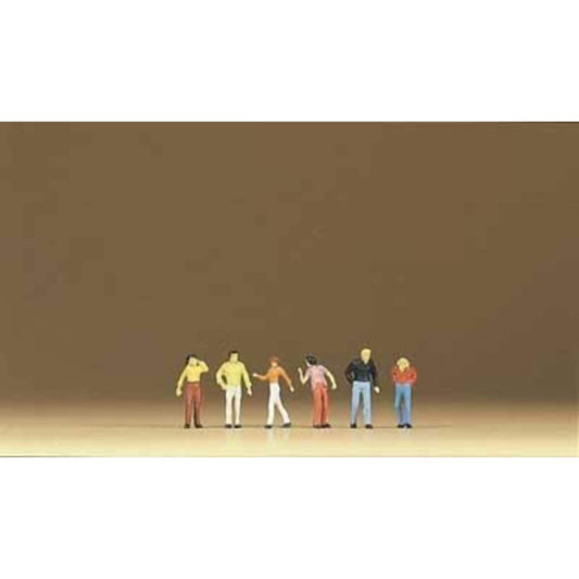 preiser-79026---gehende-EB37DAF31.jpg