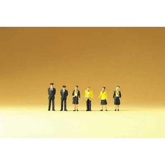 preiser-79100-n-bahnpersonal-euro-3662E50A1.jpg
